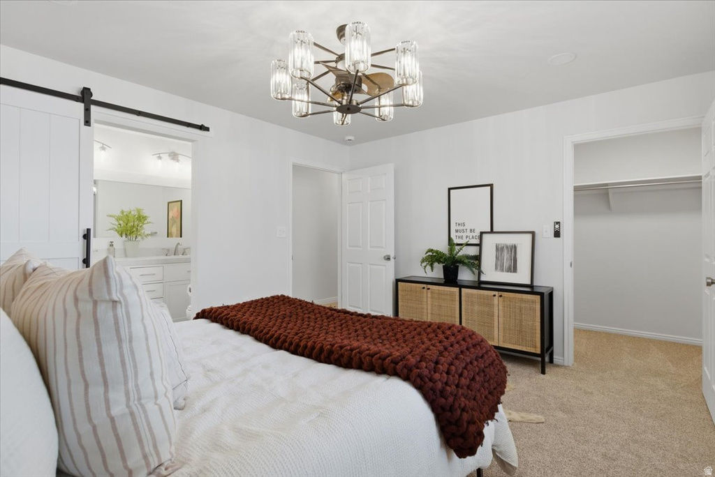 896 W 30 S Orem, UT 84058