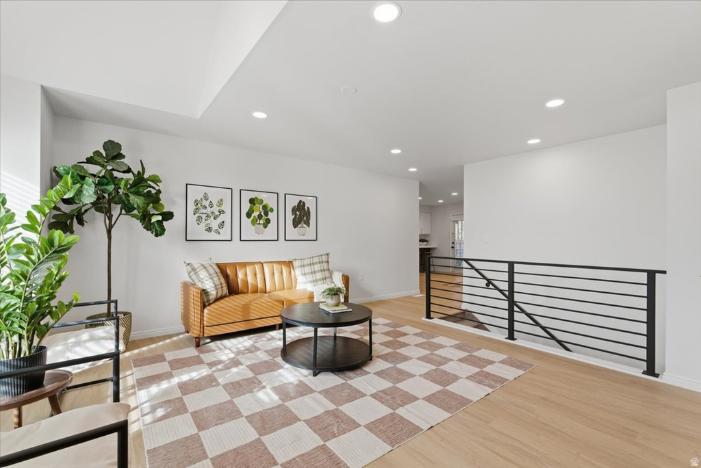 896 W 30 S Orem, UT 84058