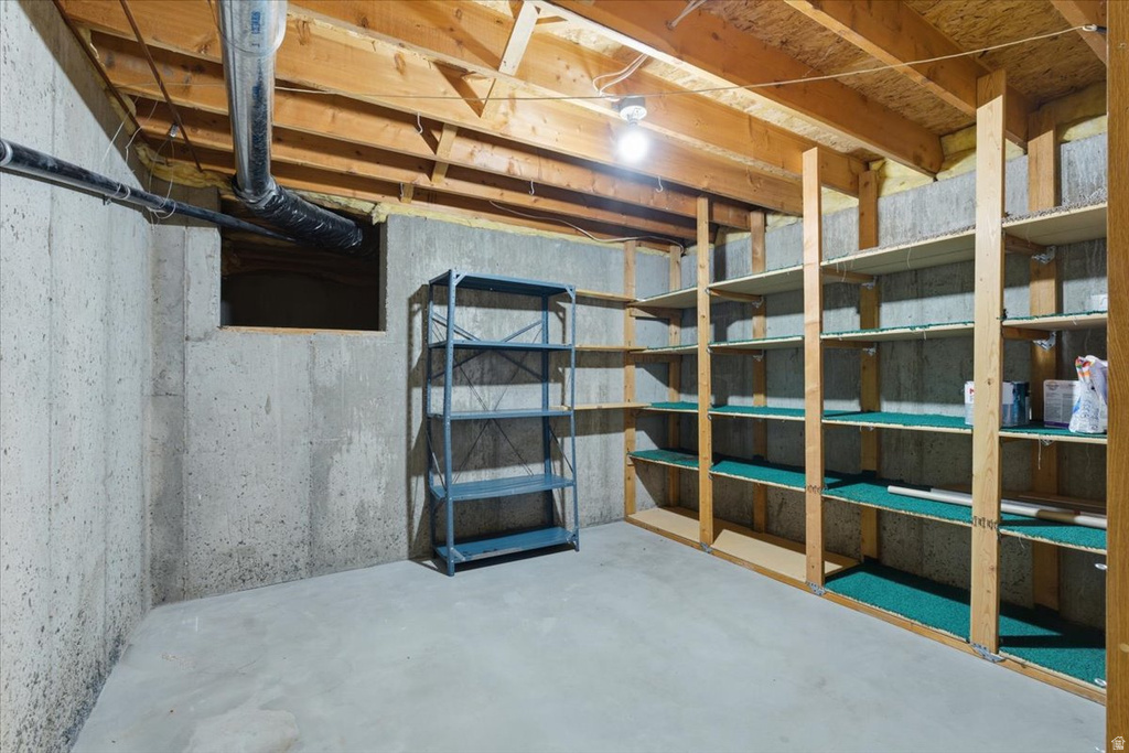 896 W 30 S Orem, UT 84058