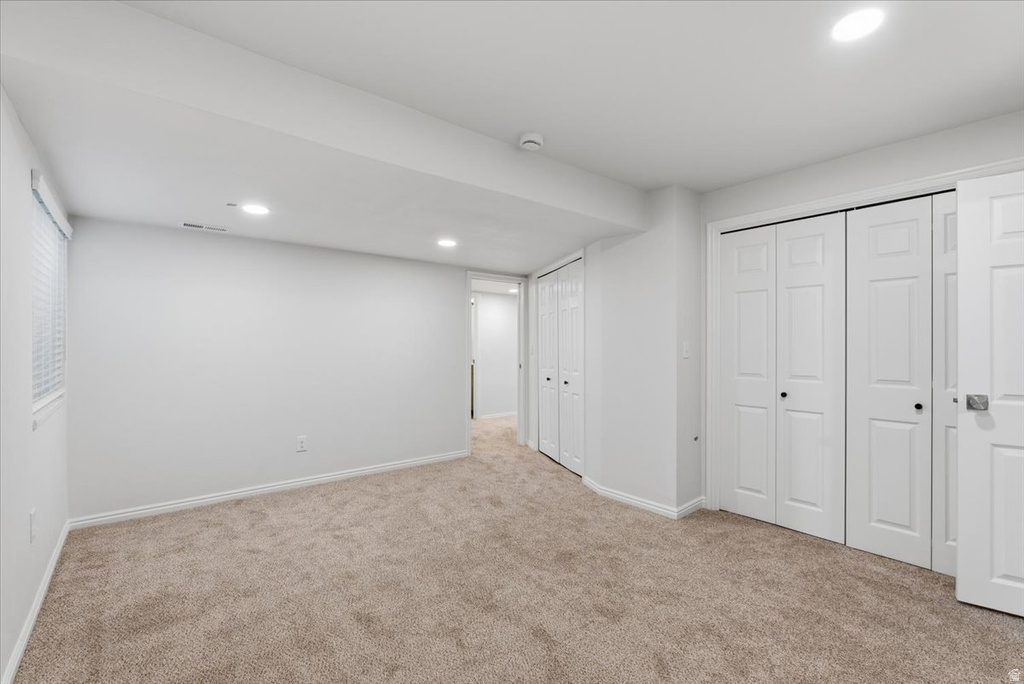 896 W 30 S Orem, UT 84058