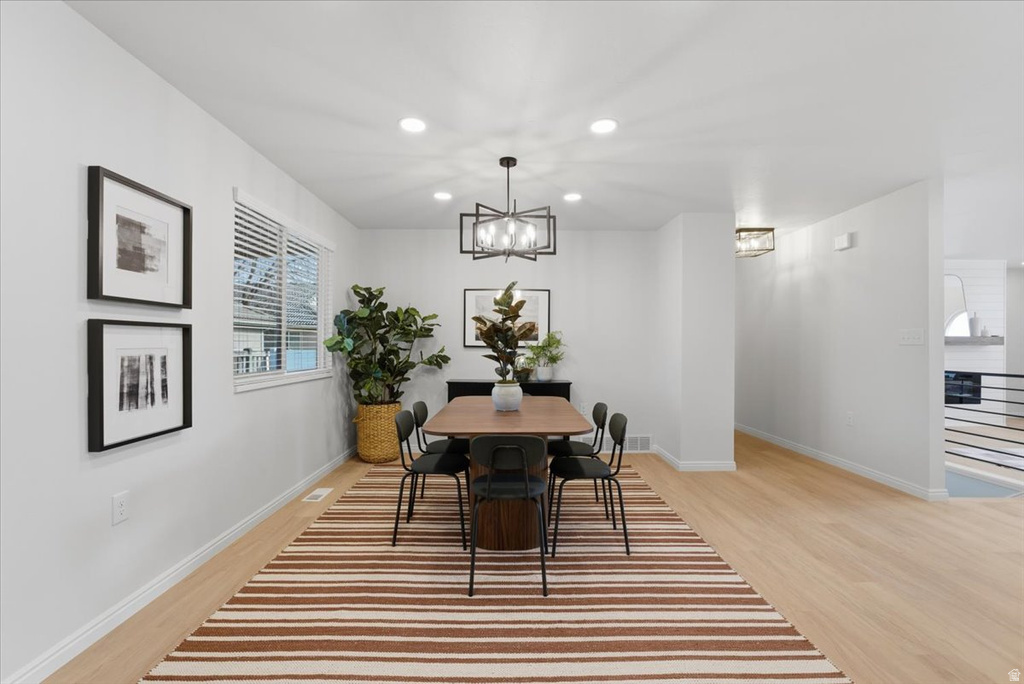 896 W 30 S Orem, UT 84058