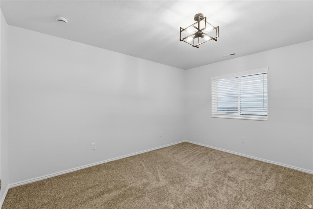 896 W 30 S Orem, UT 84058