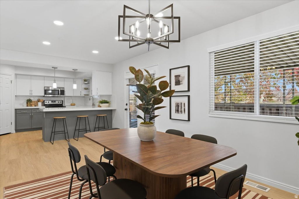 896 W 30 S Orem, UT 84058