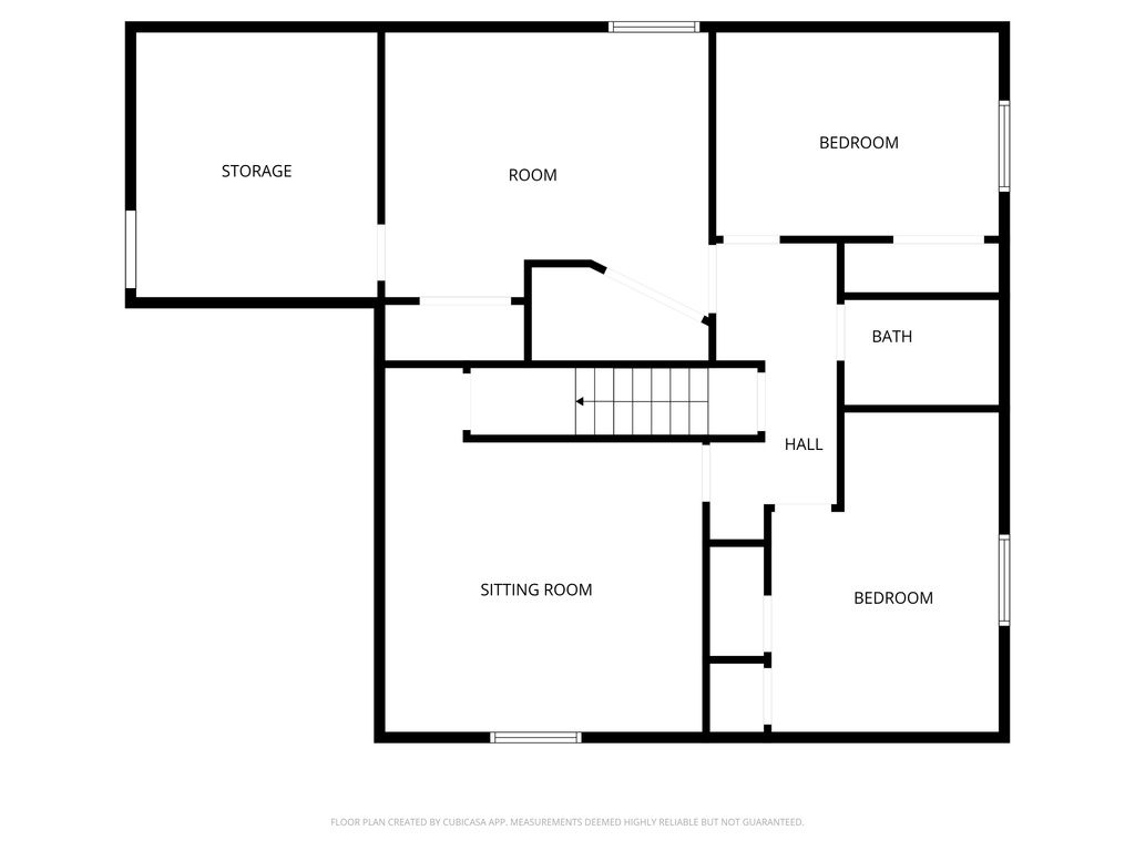 896 W 30 S Orem, UT 84058