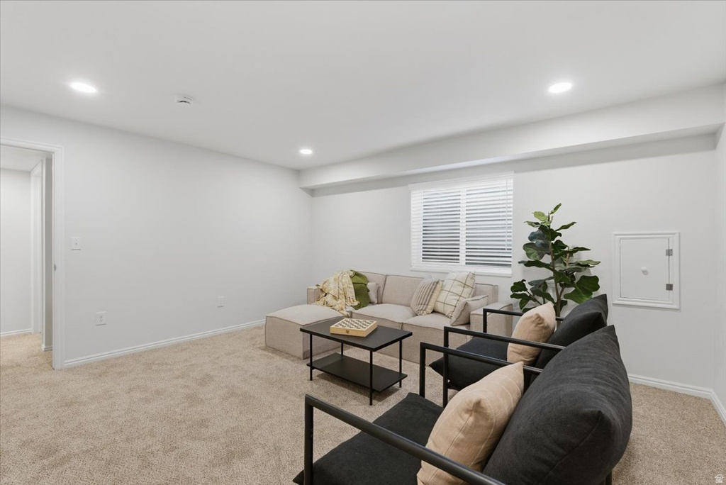 896 W 30 S Orem, UT 84058