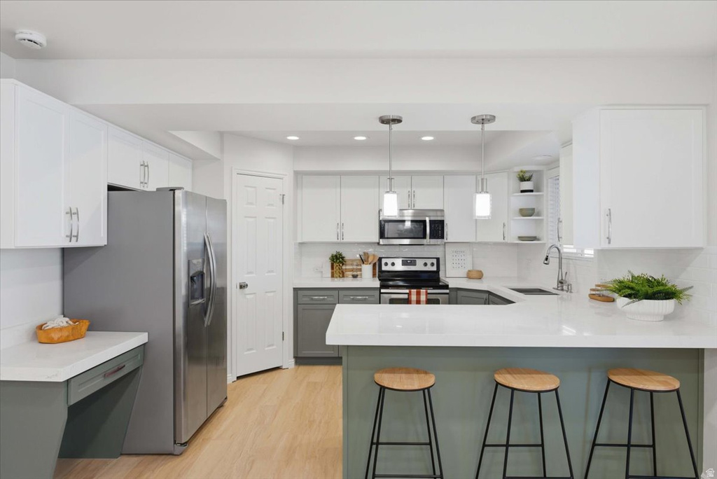 896 W 30 S Orem, UT 84058