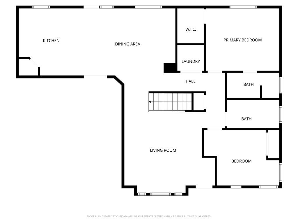 896 W 30 S Orem, UT 84058