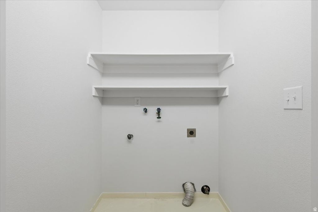 896 W 30 S Orem, UT 84058