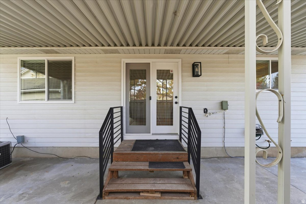 896 W 30 S Orem, UT 84058