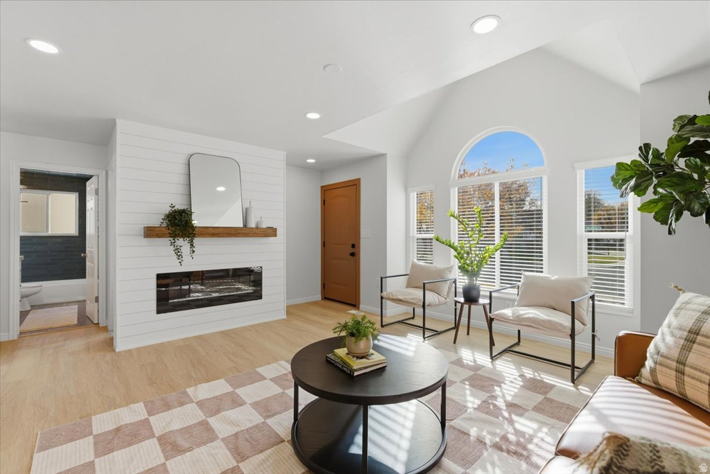 896 W 30 S Orem, UT 84058