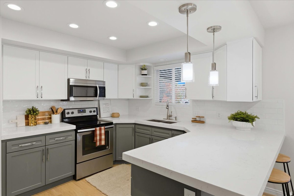 896 W 30 S Orem, UT 84058