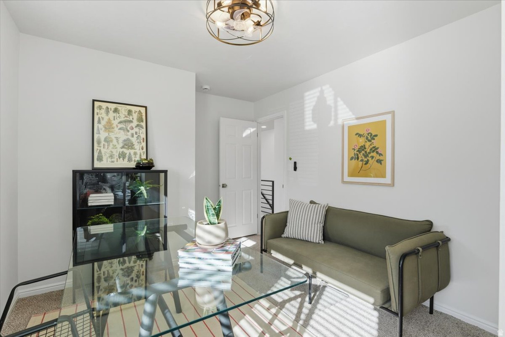 896 W 30 S Orem, UT 84058