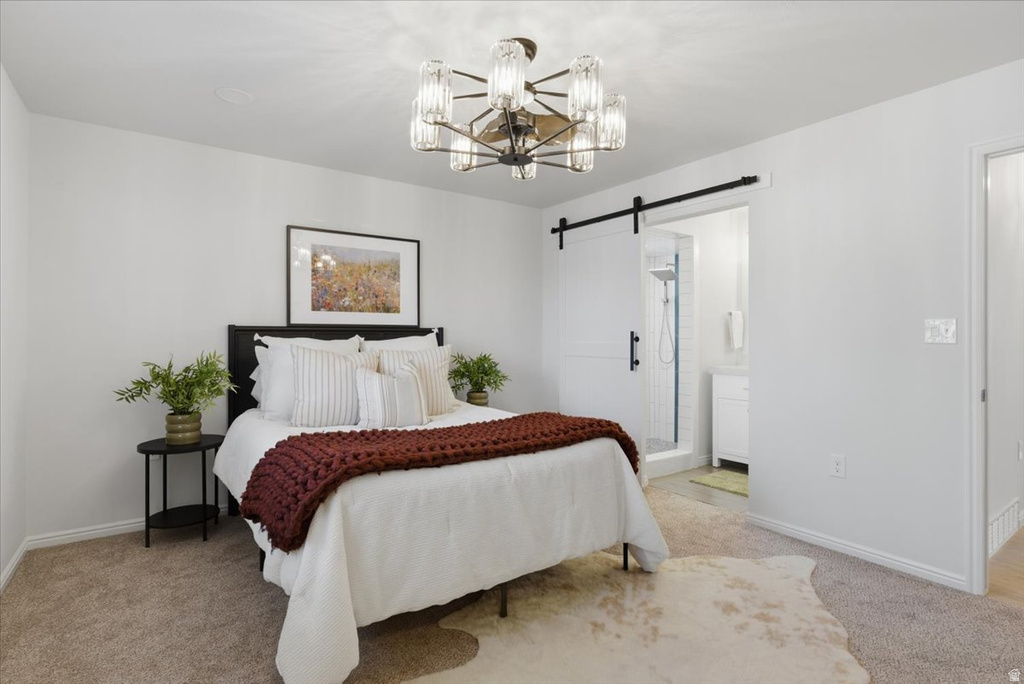 896 W 30 S Orem, UT 84058