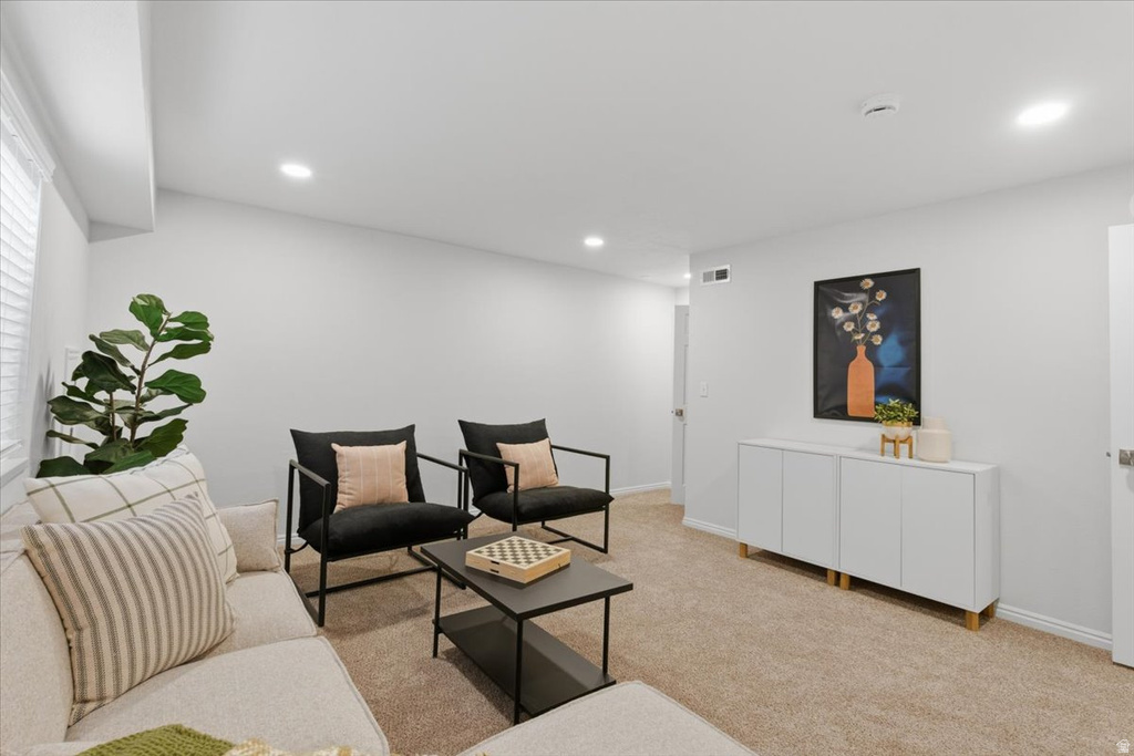 896 W 30 S Orem, UT 84058