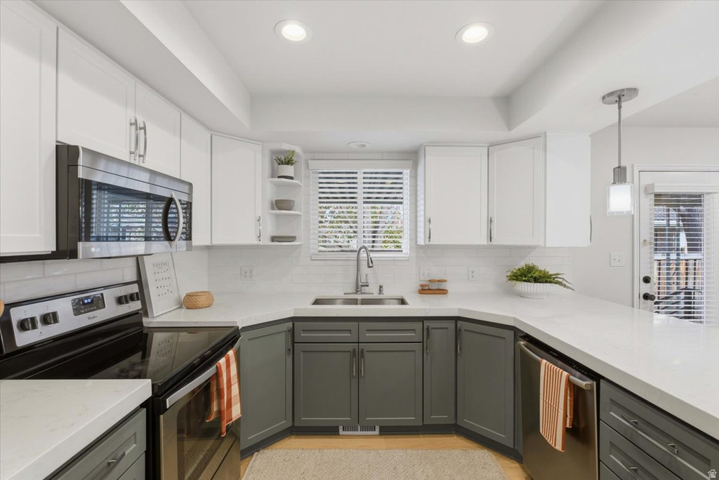 896 W 30 S Orem, UT 84058