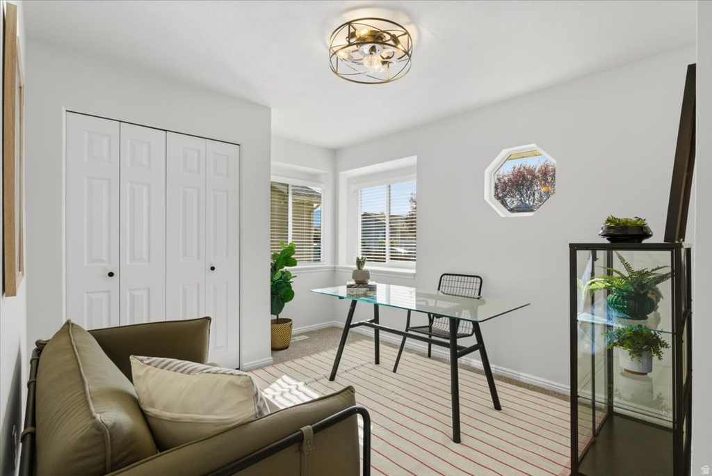 896 W 30 S Orem, UT 84058