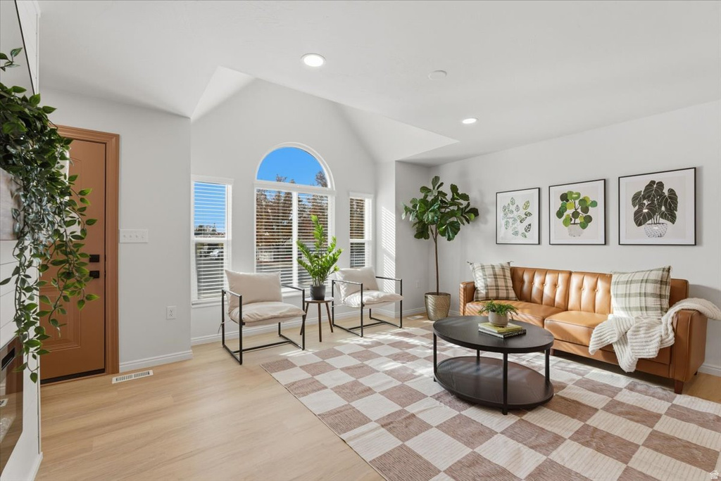 896 W 30 S Orem, UT 84058