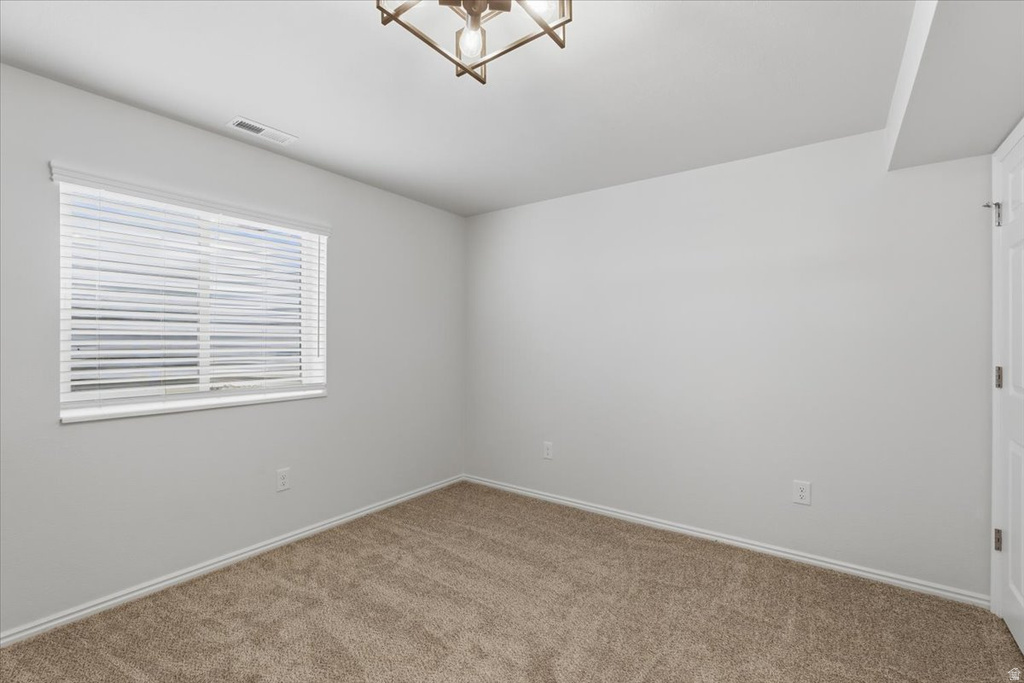 896 W 30 S Orem, UT 84058