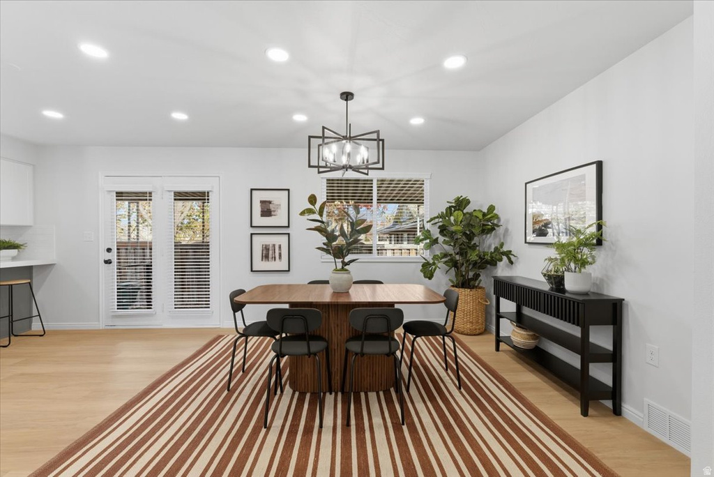 896 W 30 S Orem, UT 84058