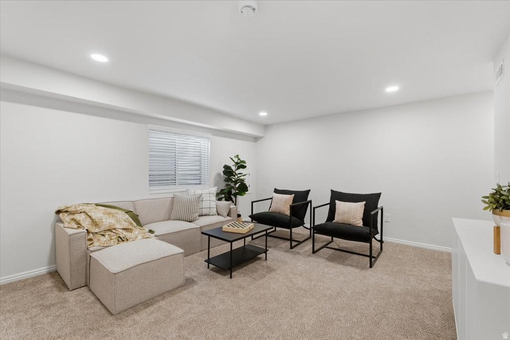 896 W 30 S Orem, UT 84058