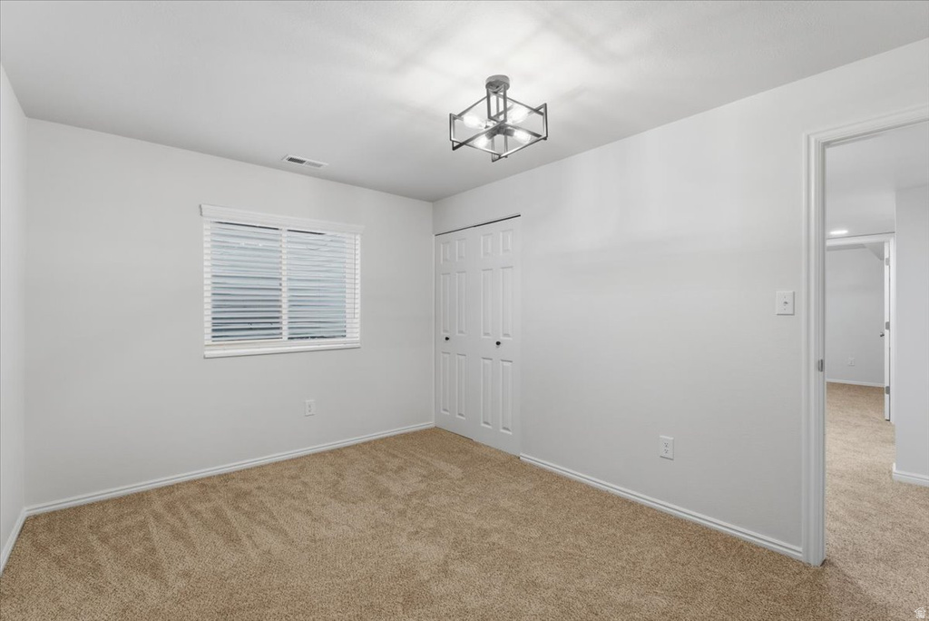 896 W 30 S Orem, UT 84058