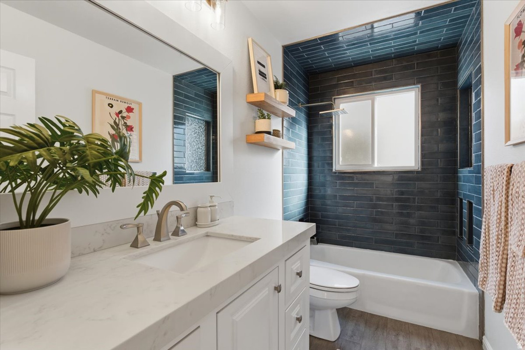 896 W 30 S Orem, UT 84058