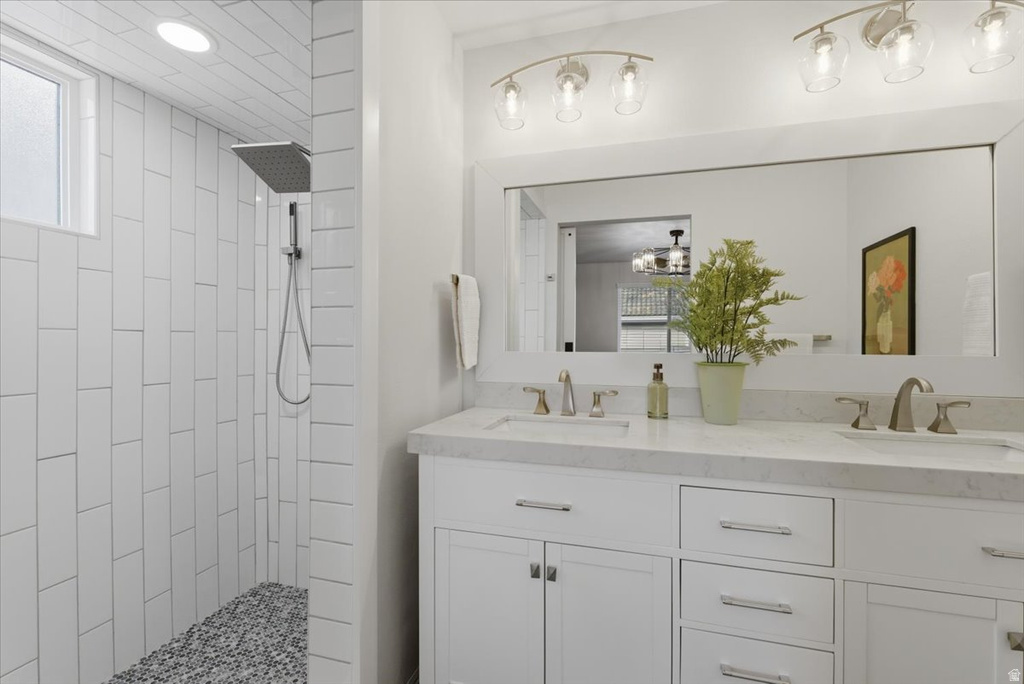 896 W 30 S Orem, UT 84058