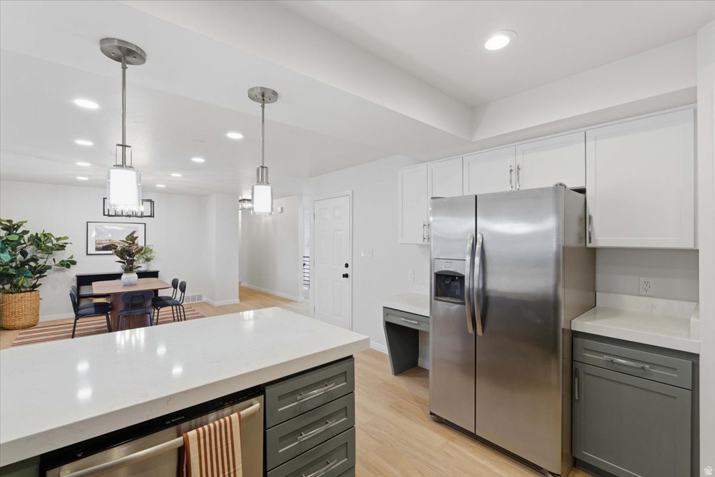 896 W 30 S Orem, UT 84058