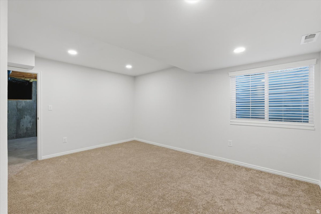 896 W 30 S Orem, UT 84058