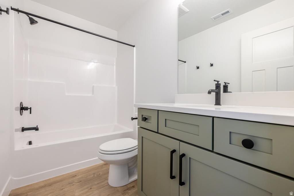 4752 S HEARTWOOD RD #433 Mapleton, UT 84664