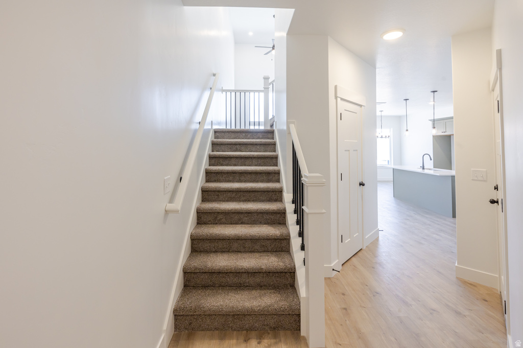 4752 S HEARTWOOD RD #433 Mapleton, UT 84664