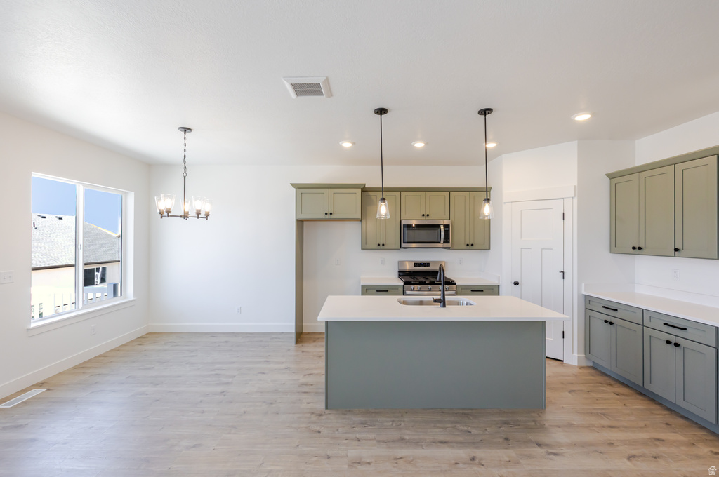 4752 S HEARTWOOD RD #433 Mapleton, UT 84664