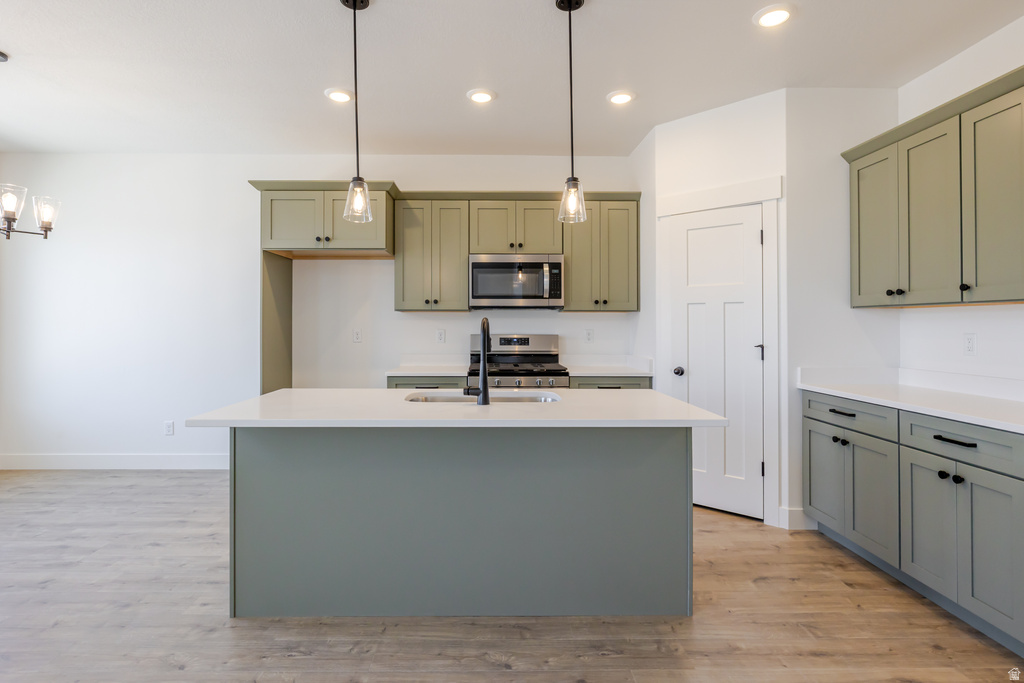 4752 S HEARTWOOD RD #433 Mapleton, UT 84664