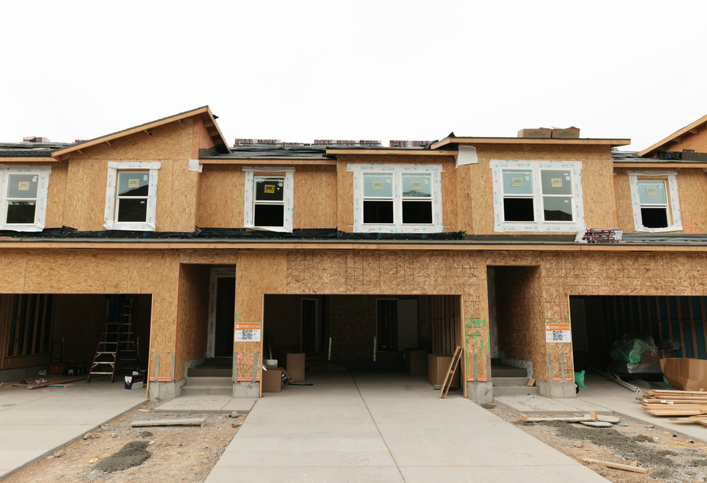 4752 S HEARTWOOD RD #433 Mapleton, UT 84664