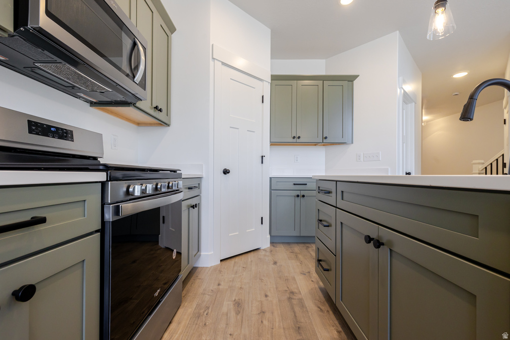 4752 S HEARTWOOD RD #433 Mapleton, UT 84664