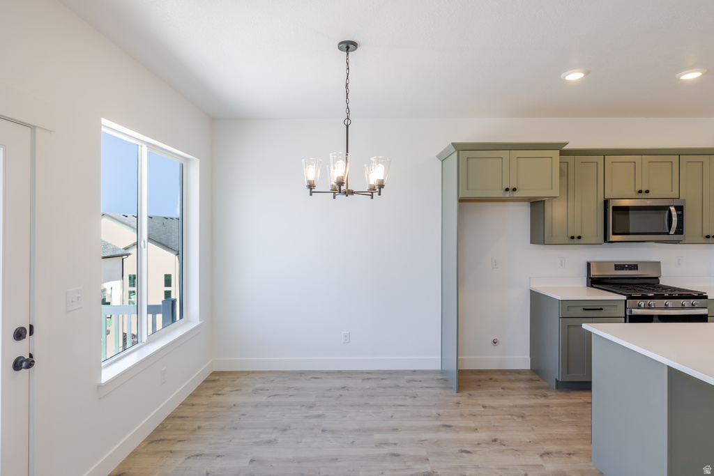 4752 S HEARTWOOD RD #433 Mapleton, UT 84664