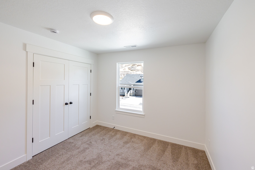 4752 S HEARTWOOD RD #433 Mapleton, UT 84664