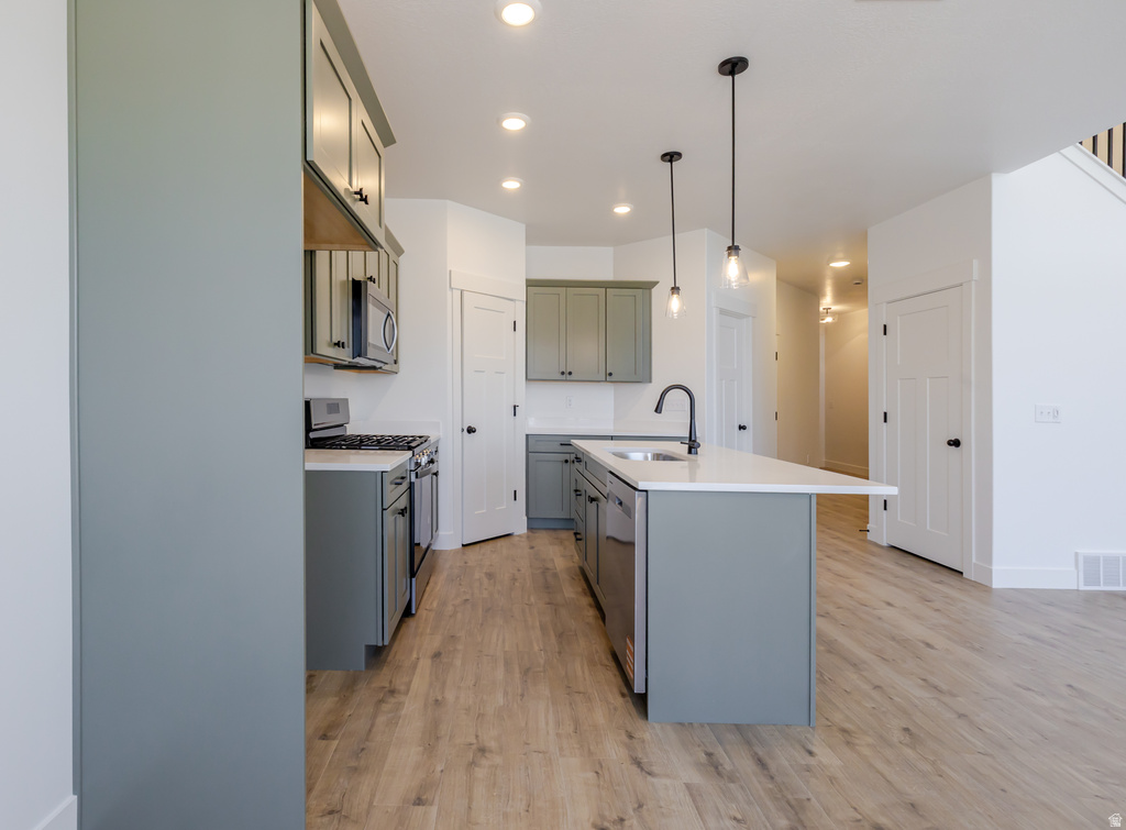 4752 S HEARTWOOD RD #433 Mapleton, UT 84664