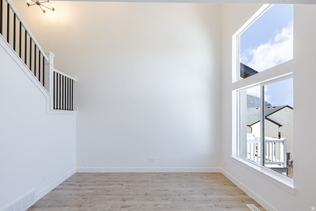 4752 S HEARTWOOD RD #433 Mapleton, UT 84664