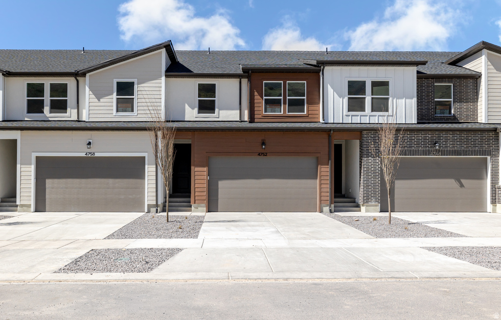 4752 S HEARTWOOD RD #433 Mapleton, UT 84664