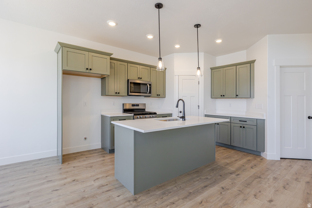 4752 S HEARTWOOD RD #433 Mapleton, UT 84664