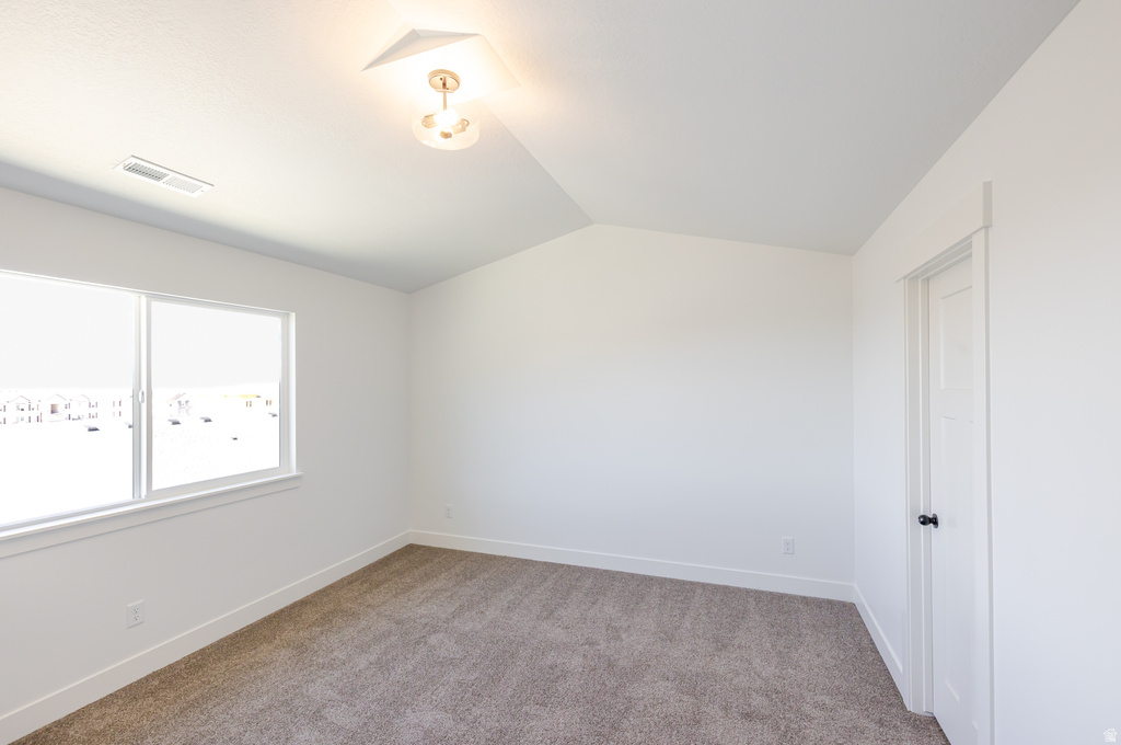 4752 S HEARTWOOD RD #433 Mapleton, UT 84664