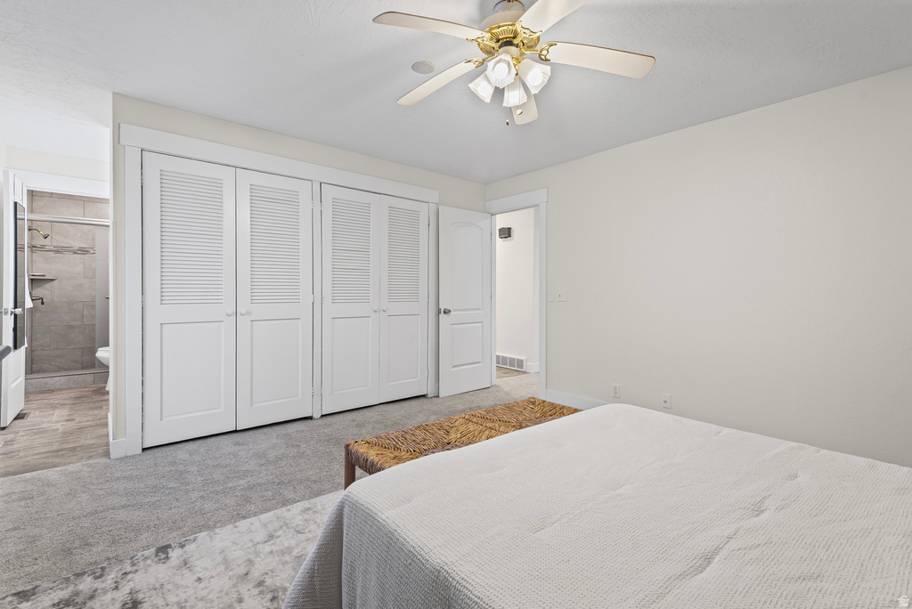 5976 S MONTE CARLO DR Salt Lake City, UT 84121