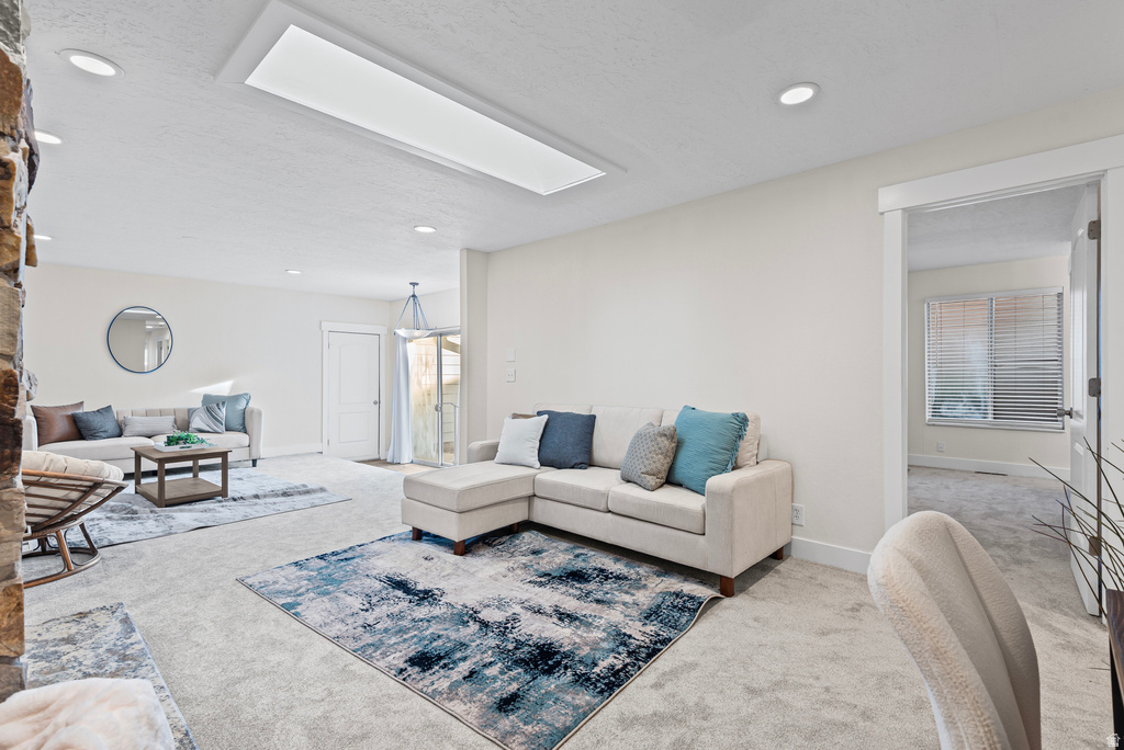 5976 S MONTE CARLO DR Salt Lake City, UT 84121