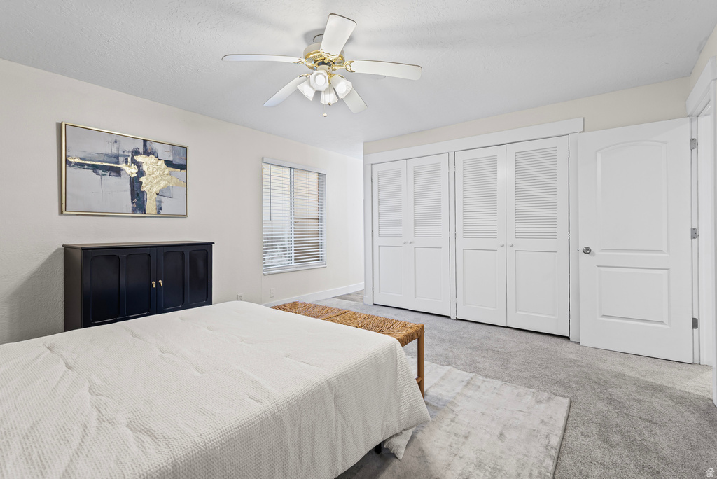 5976 S MONTE CARLO DR Salt Lake City, UT 84121