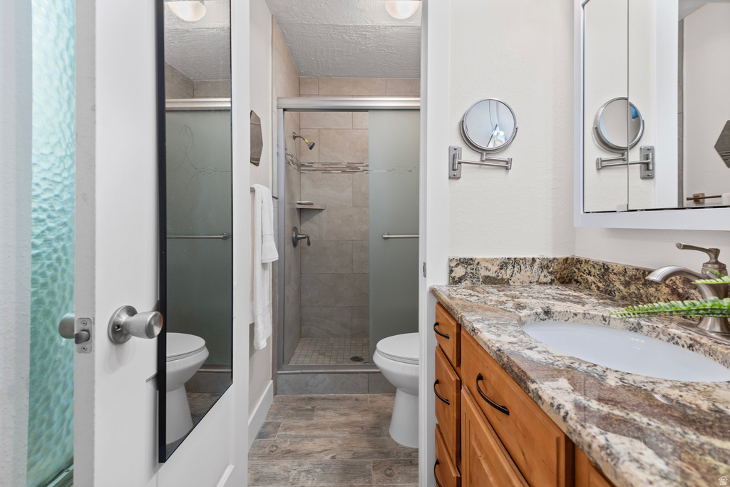 5976 S MONTE CARLO DR Salt Lake City, UT 84121