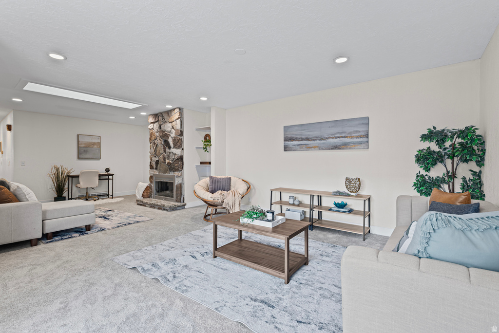 5976 S MONTE CARLO DR Salt Lake City, UT 84121