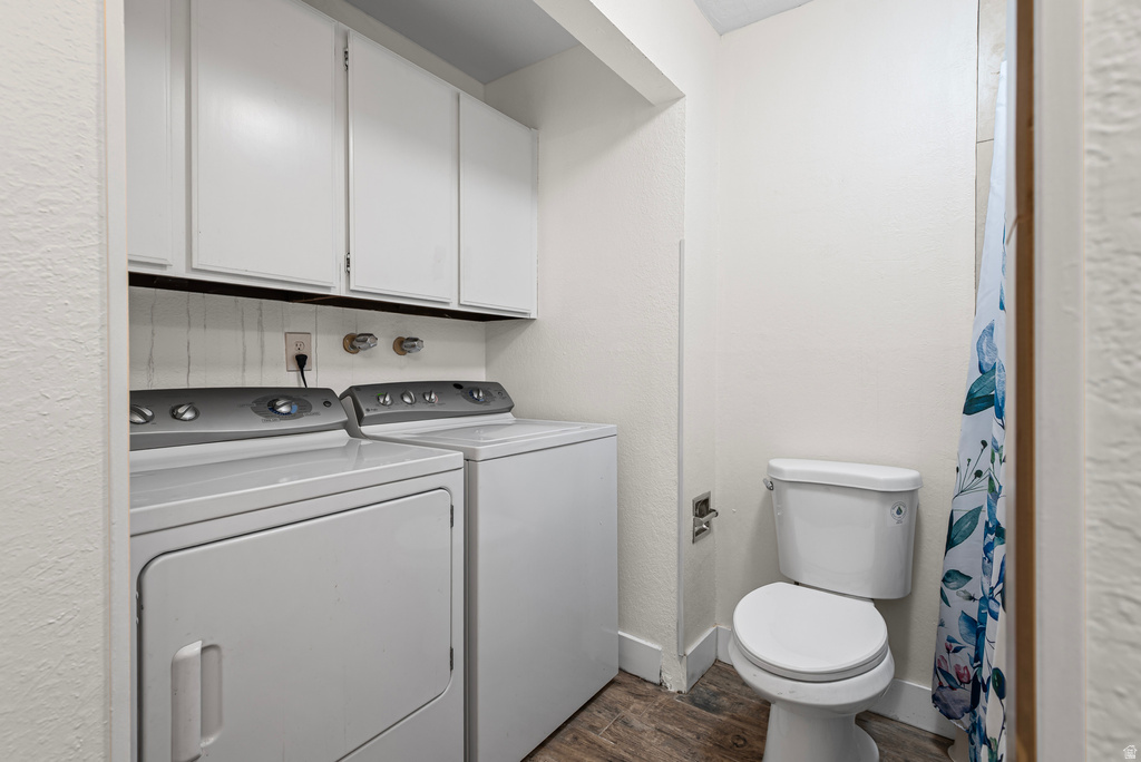 5976 S MONTE CARLO DR Salt Lake City, UT 84121