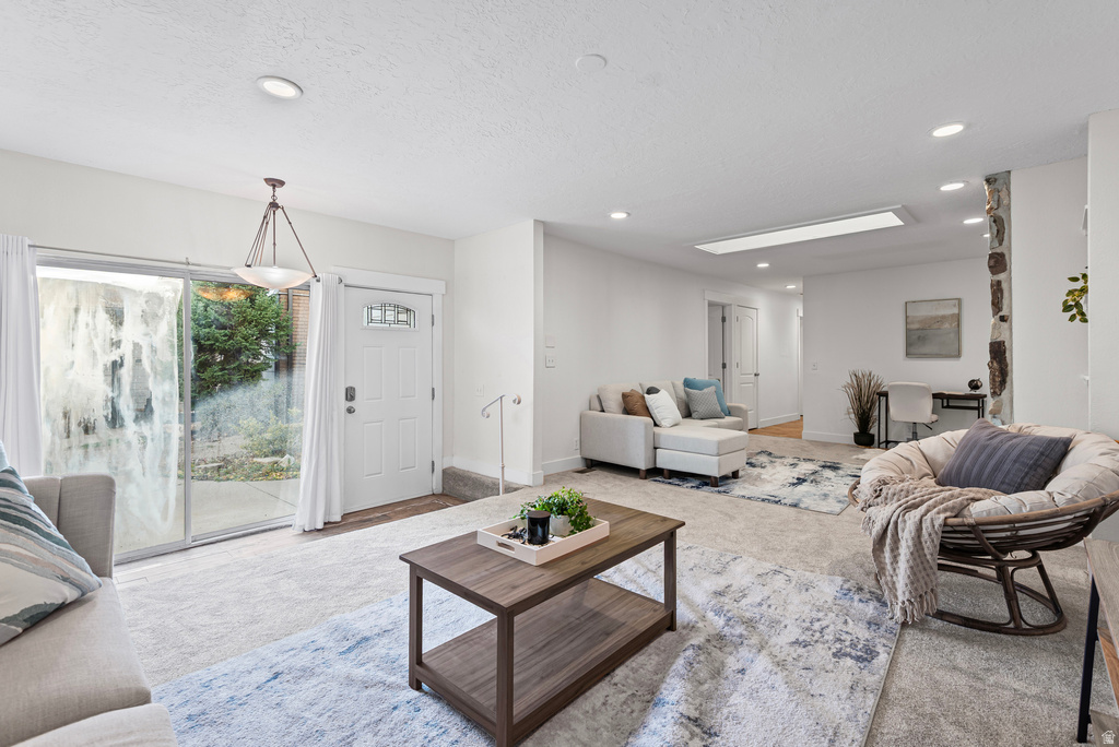 5976 S MONTE CARLO DR Salt Lake City, UT 84121