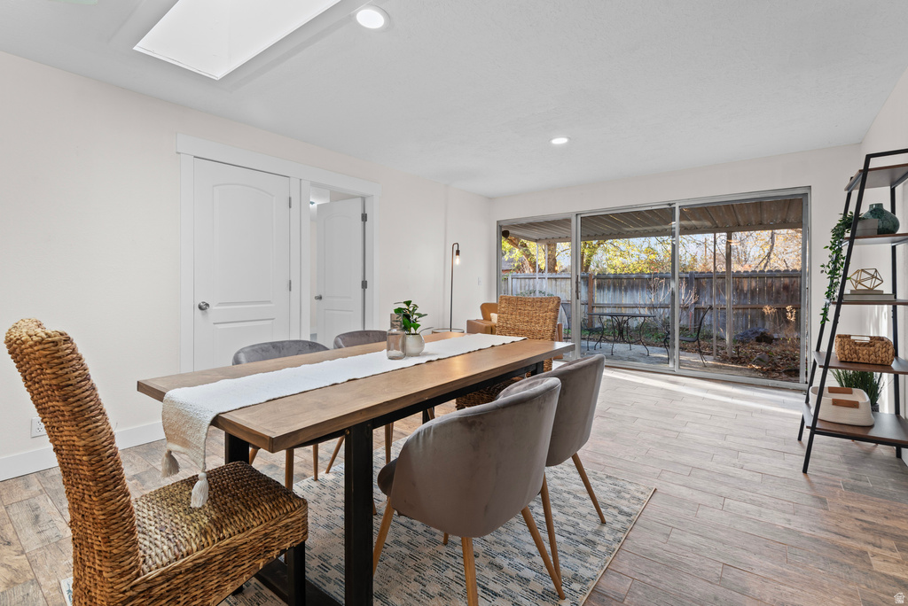 5976 S MONTE CARLO DR Salt Lake City, UT 84121